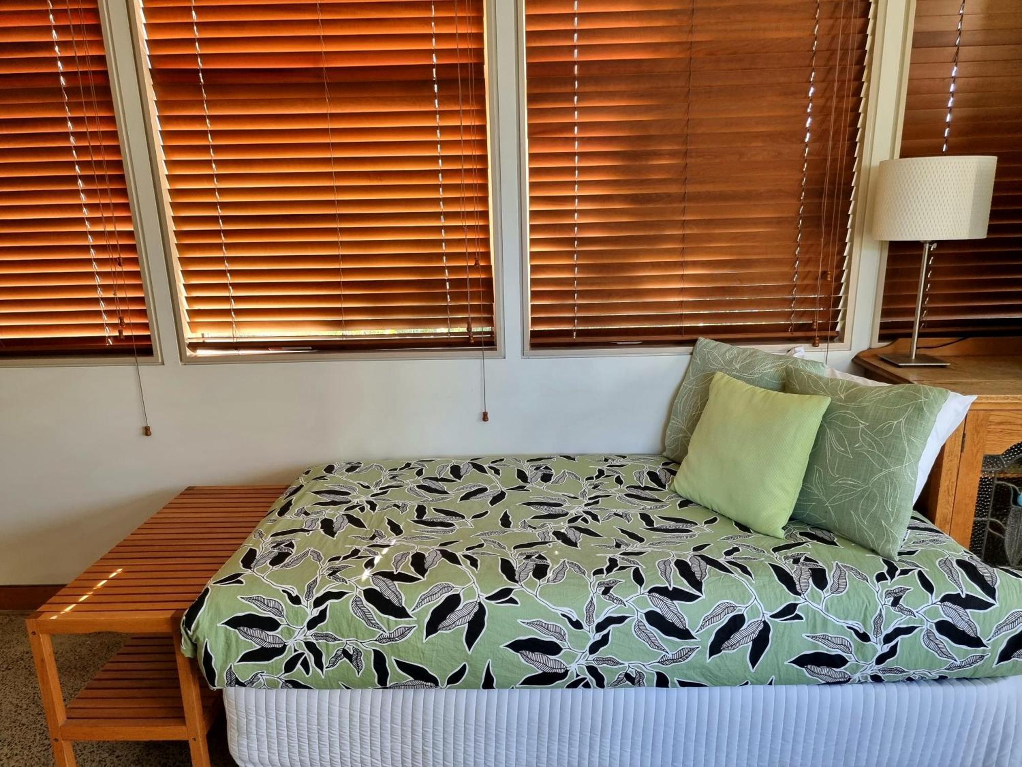 Elfin Hill Vineyard Accommodation Pokolbin Εξωτερικό φωτογραφία